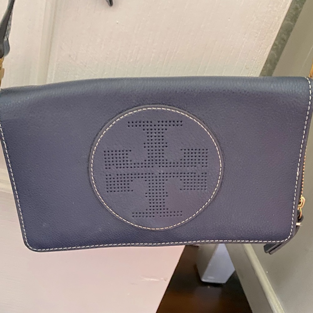 Tory Burch purse